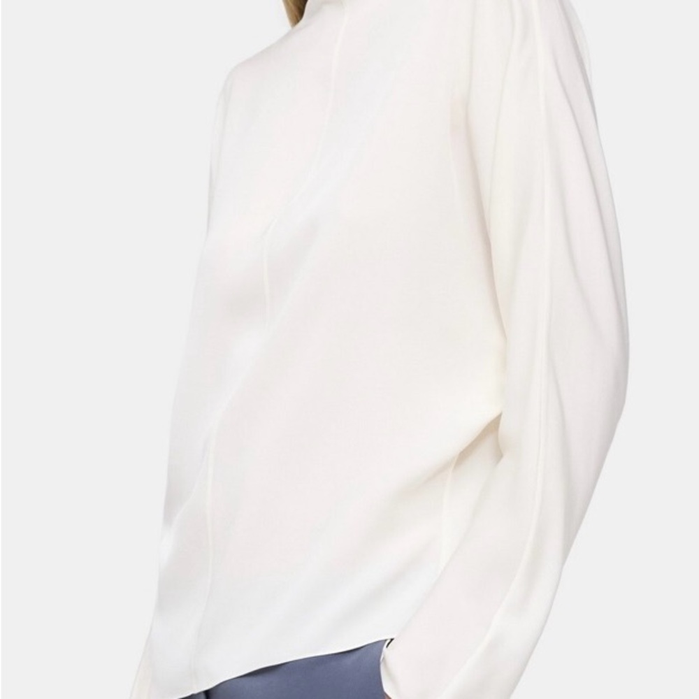 Theory shirt
